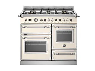 Bertazzoni HER106L3EAVT Sidcup