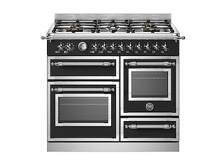 Bertazzoni HER106L3ENET Cumbria