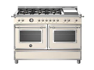 Bertazzoni HER126G2EAVT Cornwall