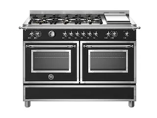 Bertazzoni HER126G2ENET Leek