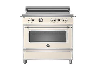 Bertazzoni HER95I1EAVT Leek