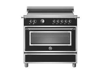 Bertazzoni HER95I1ENET Leek