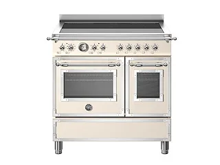 Bertazzoni HER95I2EAVT Leek