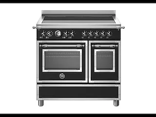 Bertazzoni HER95I2ENET Leek