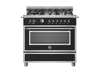 Bertazzoni HER96L1ENET Merseyside