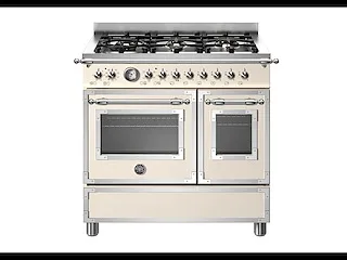 Bertazzoni HER96L2EAVT Beckenham