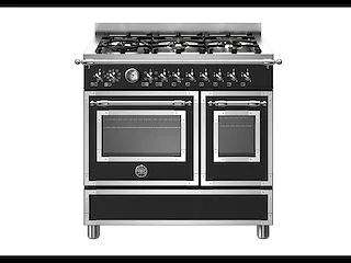 Bertazzoni HER96L2ENET Leek