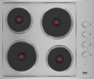 Beko HIBE64101X Havant and Chichester