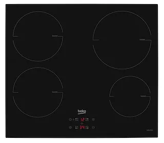 Beko HII64400MT Havant and Chichester