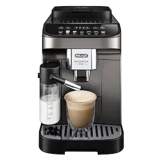 DeLonghi ECAM290.83 Filey