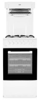 Beko KA52NEW Nottinghamshire