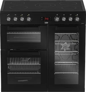 Beko KDVC90K Havant and Chichester
