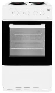 Beko KS530W Gloucester