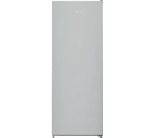 Beko LSG4545S Merseyside