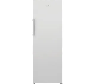 Beko LSP4671W Merseyside