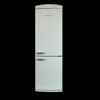 Montpellier MAB190C Stratford