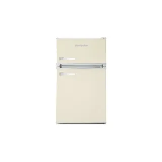 Montpellier MAB2035C Stratford