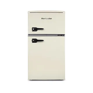Montpellier MAB2035EC Stratford