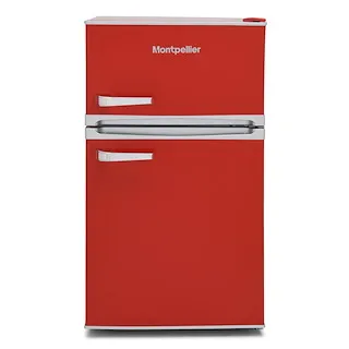 Montpellier MAB2035R Stratford