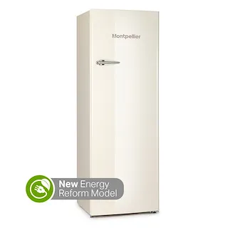 Montpellier MAB341C Stratford