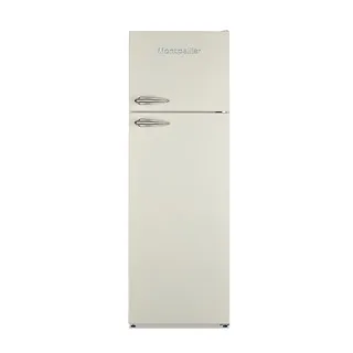 Montpellier MAB346C Stratford