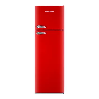 Montpellier MAB346R Stratford