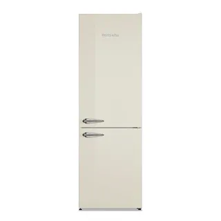 Montpellier MAB386C Stratford