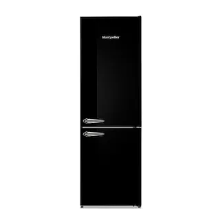 Montpellier MAB386K Stratford