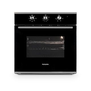 Montpellier MAFSO60SS Wirral