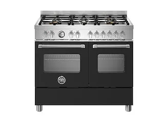 Bertazzoni MAS106L2ENEC Stockport