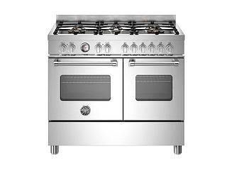 Range Cookers in Redditch Shop Bosch Hotpoint More