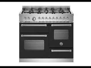 Bertazzoni MAS106L3ENEC Stockport