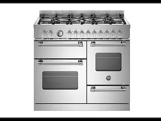 Bertazzoni MAS106L3EXC Hoddesdon