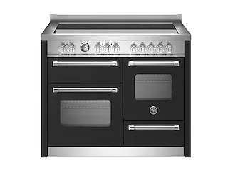 Bertazzoni MAS115I3ENEC Cannock