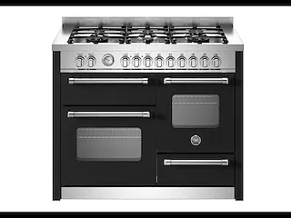 Bertazzoni MAS116L3ENEC Cannock