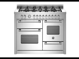 Bertazzoni MAS116L3EXC Beckenham