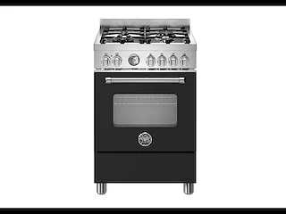 Bertazzoni MAS64L1ENEC Hull