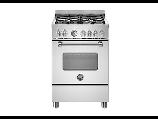 Bertazzoni MAS64L1EXC Merseyside