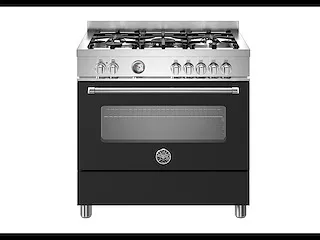 Bertazzoni MAS95C1ENEC Stockport