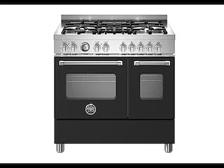 Bertazzoni MAS95C2ENEC Cannock