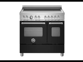 Bertazzoni MAS95I2ENEC Cannock