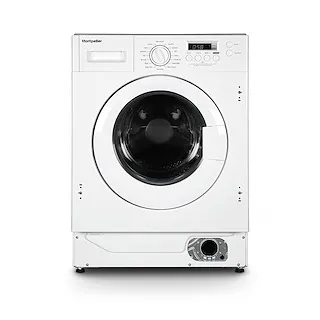 Montpellier MBIWM814 Stratford