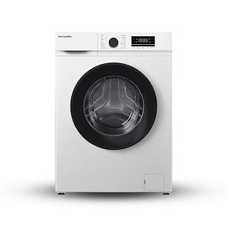 Montpellier MDA61CWM Stratford