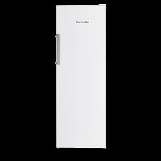 Montpellier MDATLF170W Stratford