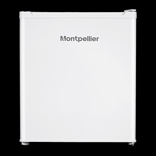 Montpellier MDATTLW Stratford