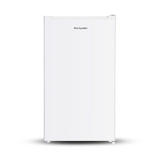 Montpellier MDAUCL48W West Drayton