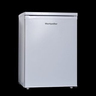 Montpellier MDAUCL60W Stratford