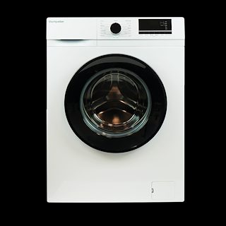 Montpellier MDAWM814W Stratford