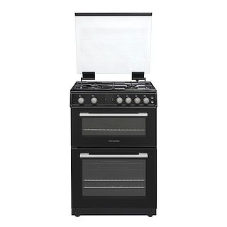 argos 55cm electric cookers