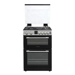 argos 55cm gas cookers